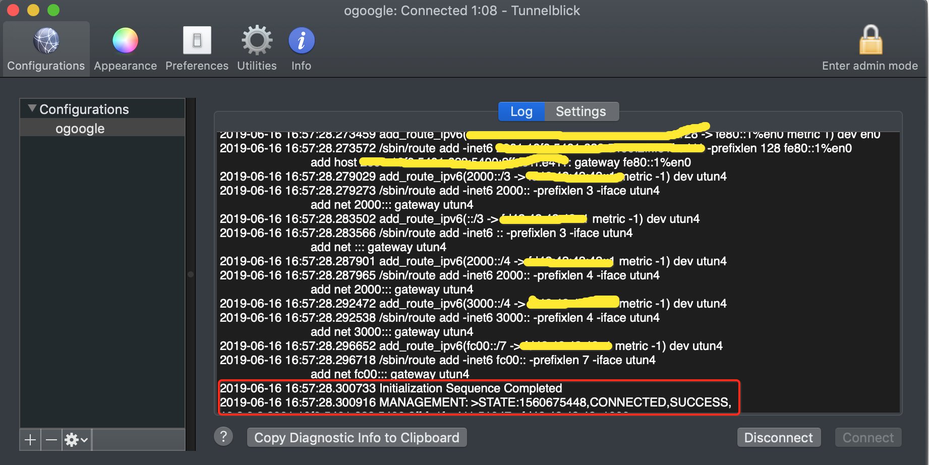 openvpn client download mac tunnelblick